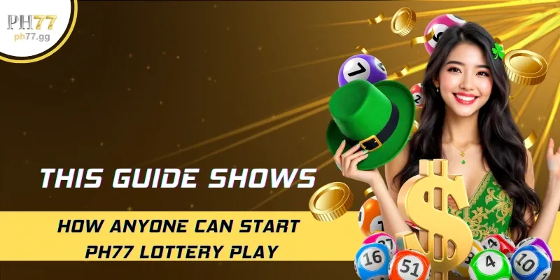 Người chơi đang học các chiến lược game nổ hũ
