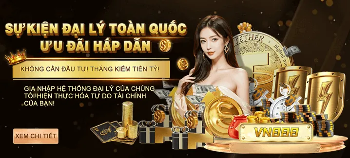 Đặc điểm game nổ hũ