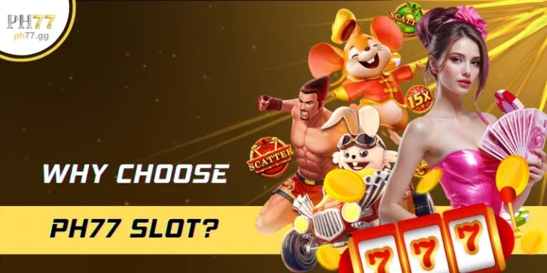 soi69 nổ hũ ra mắt trò chơi mới