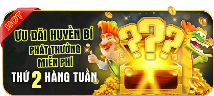 Hình ảnh giới thiệu soi69 nổ hũ