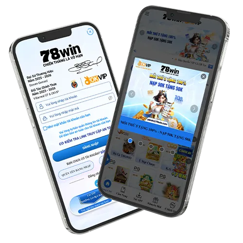 Biểu tượng ưu đãi và tiền thưởng lớn