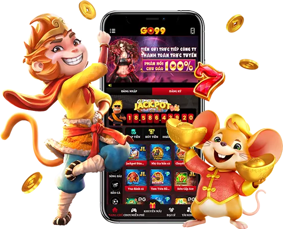 Tỷ lệ cược tốt nhất tại soi69 nổ hũ