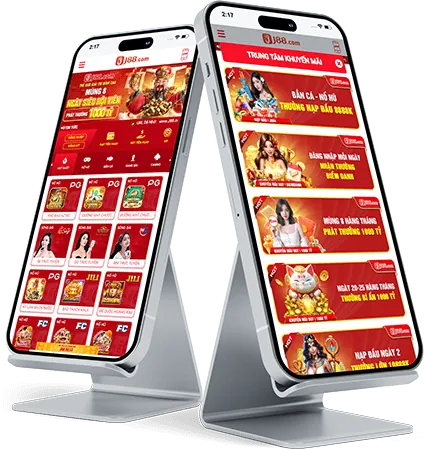 Khuyến mãi nạp tiền hàng ngày