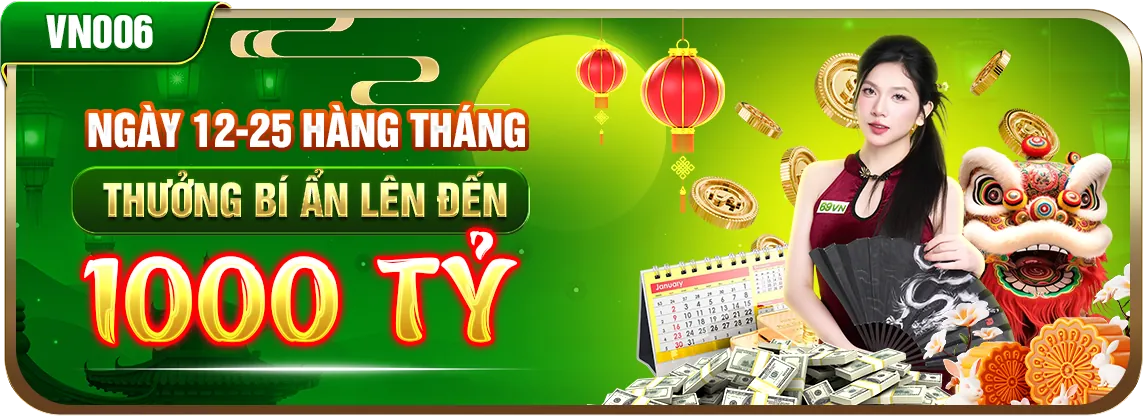 Hình ảnh minh họa cam kết của soi69 nổ hũ với cộng đồng, thể hiện các hoạt động trách nhiệm xã hội và phát triển bền vững