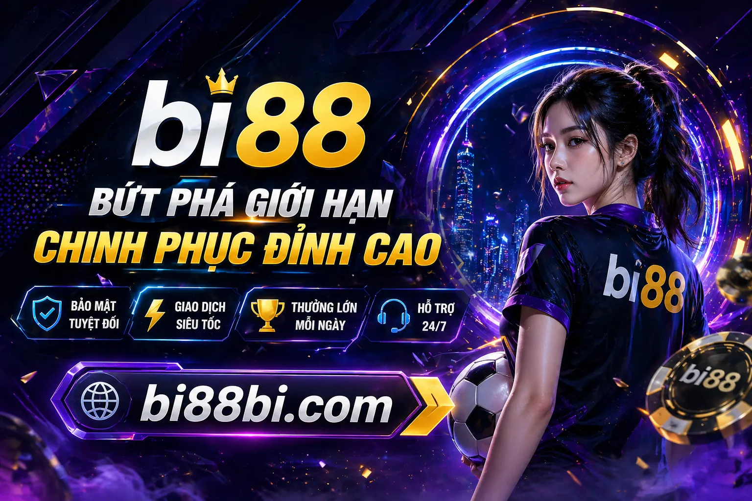 Hình ảnh đại diện cho Điều Khoản Dịch Vụ của soi69 nổ hũ, thể hiện sự chuyên nghiệp và minh bạch