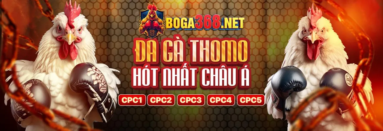 Đá Gà Trực Tuyến soi69 nổ hũ