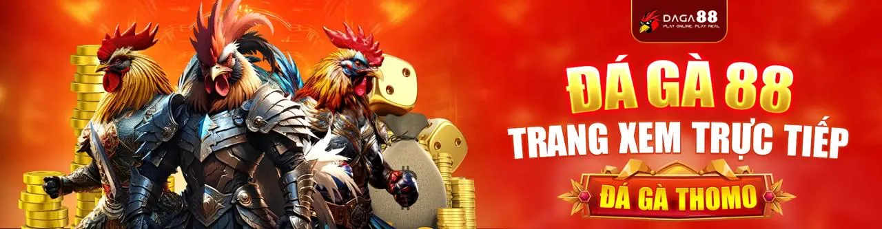 Đá gà trực tuyến soi69 nổ hũ - Sân chơi đẳng cấp