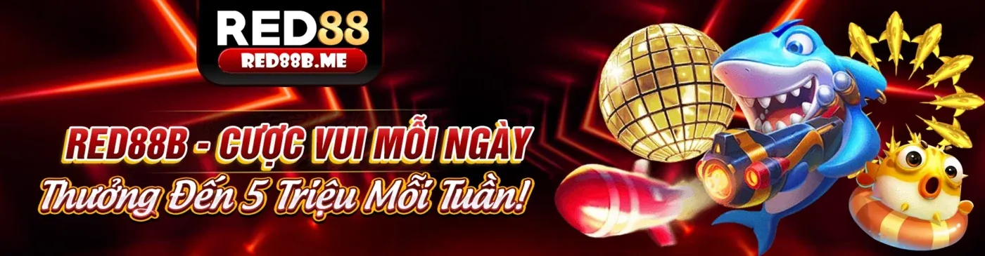 Bắn Cá soi69 nổ hũ - Đại dương xanh thẳm