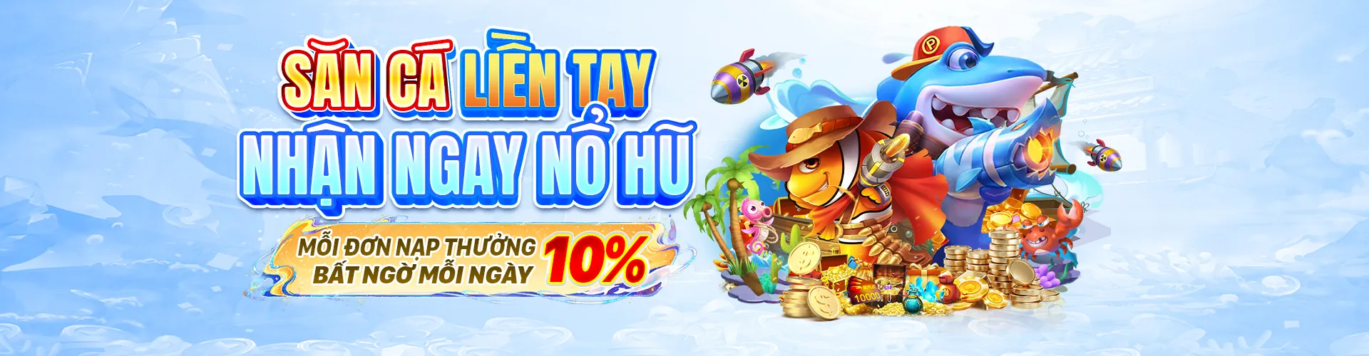 Ưu Đãi Độc Quyền soi69 Nổ Hũ
