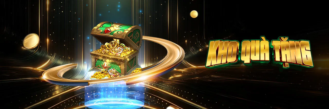 Tin tức soi69 nổ hũ mới nhất