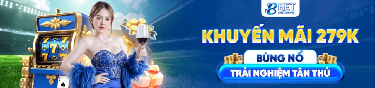 Hình ảnh chính soi69 Nổ Hũ Mẹo và Chiến lược
