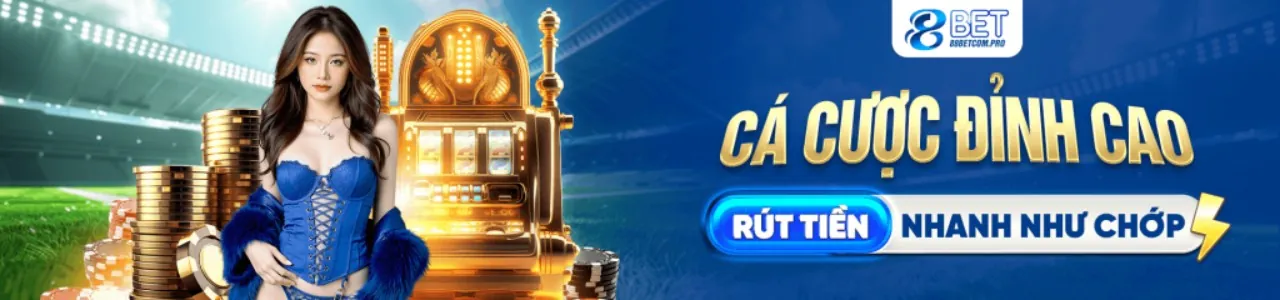 Xu hướng giải trí trực tuyến 2026