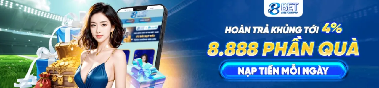 Ứng dụng soi69 nổ hũ trên điện thoại