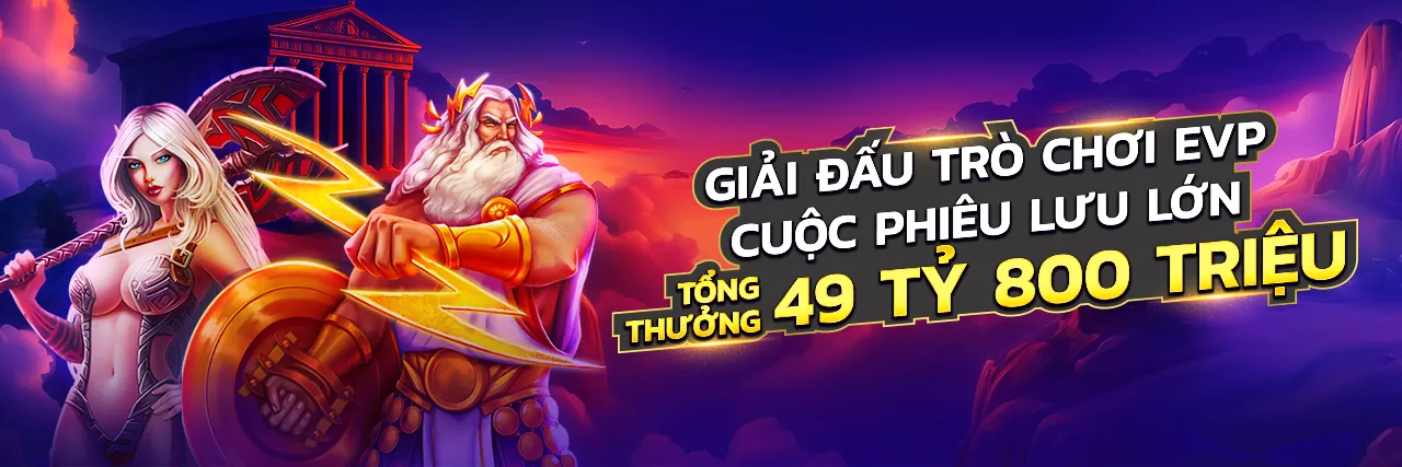 Hình ảnh banner đăng nhập soi69 nổ hũ với biểu tượng tiền vàng và game slot
