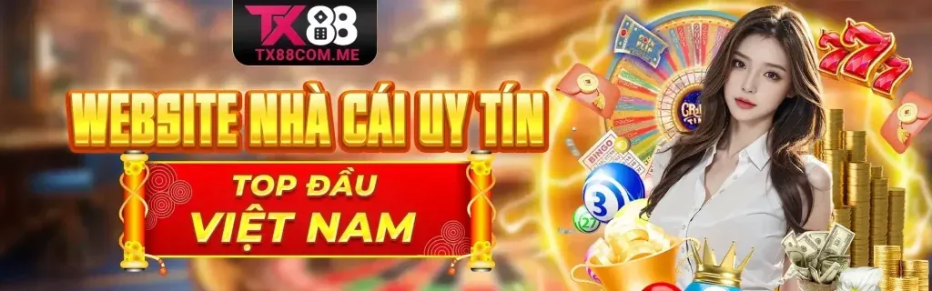 Hoàn trả hàng tuần cho cá cược thể thao