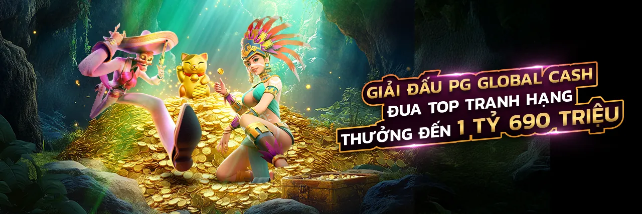 Hình ảnh chủ đạo về chơi có trách nhiệm tại soi69 nổ hũ