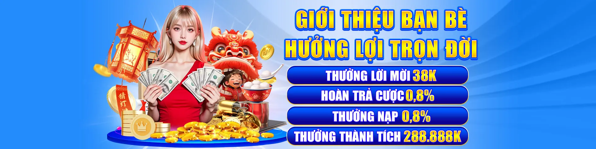 Tin tức soi69 nổ hũ mới nhất