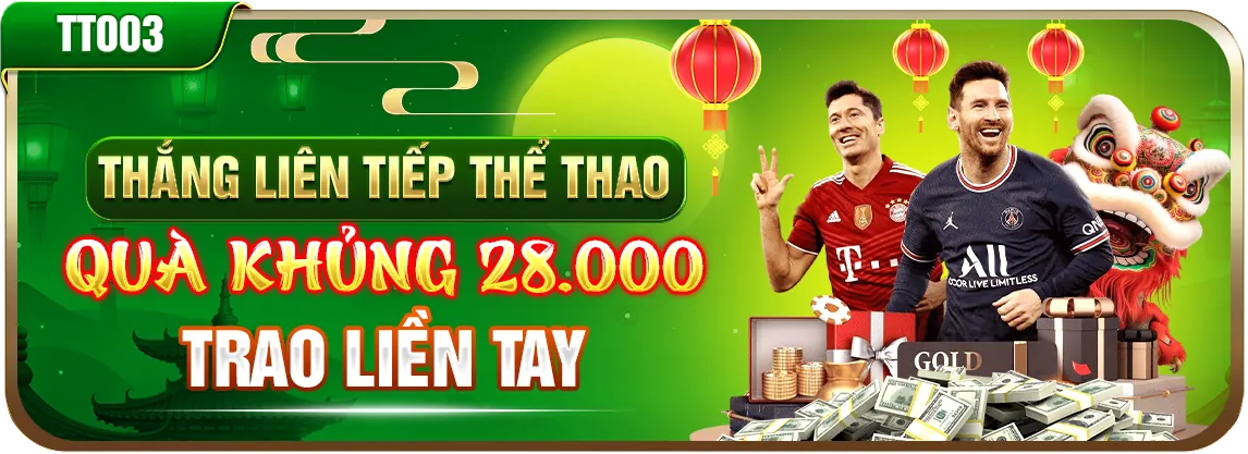 Sòng bạc trực tuyến soi69 nổ hũ