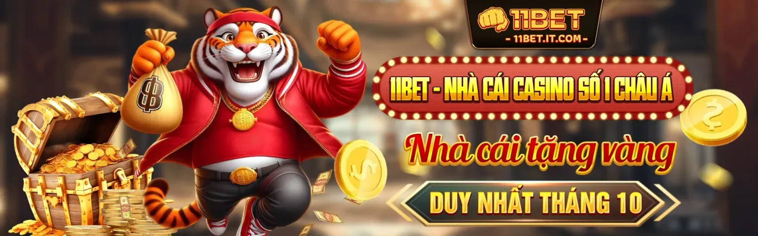 Thế giới Game Bắn Cá sôi động tại soi69 nổ hũ
