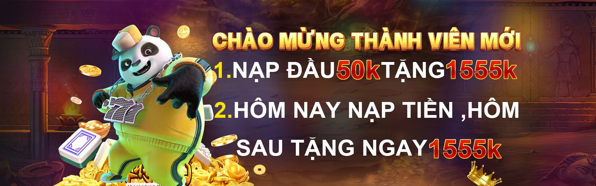 Trung tâm hỗ trợ soi69 Nổ Hũ