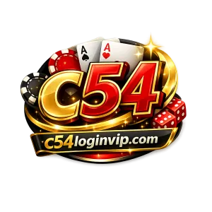 Rút Tiền Thưởng soi69 Nổ Hũ