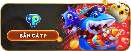 Hoàn Trả Cược Thua Hấp Dẫn