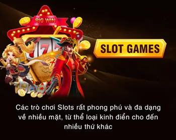 Tham Gia Khuyến Mãi soi69 Nổ Hũ