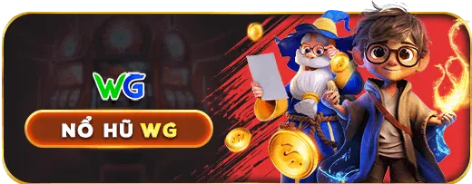 Đội ngũ hỗ trợ khách hàng chuyên nghiệp của soi69 nổ hũ