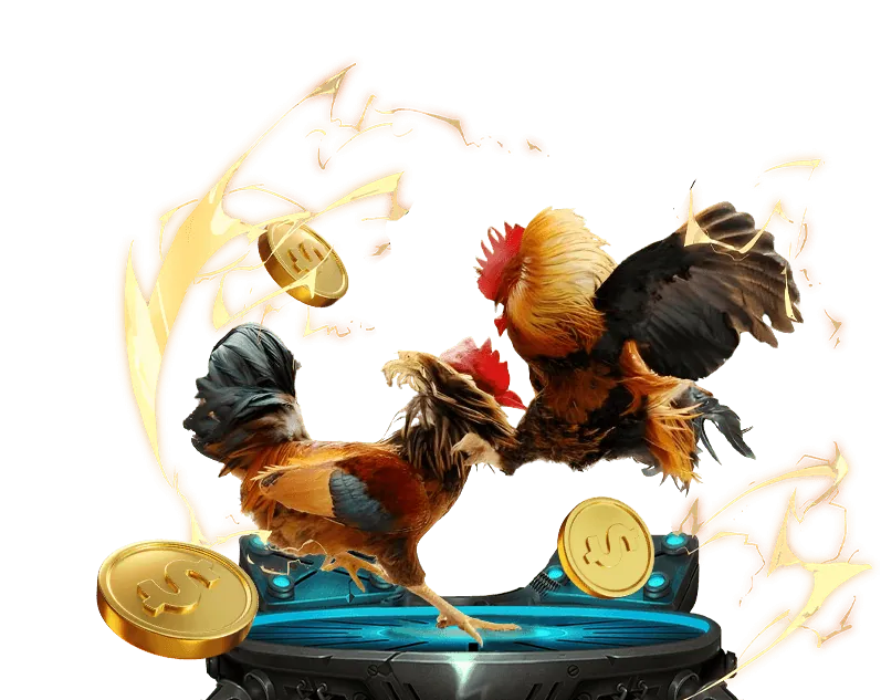 Các loại game bắn cá đa dạng tại soi69 nổ hũ