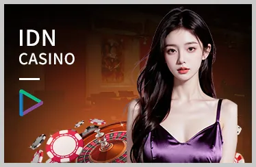 Hướng dẫn chơi casino trực tuyến
