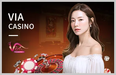 Game nổ hũ Megaways với nhiều cách thắng