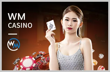 Trò chơi video slot hiện đại với đồ họa tiên tiến