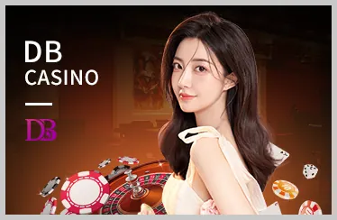 Cá cược E-sports tại soi69 nổ hũ