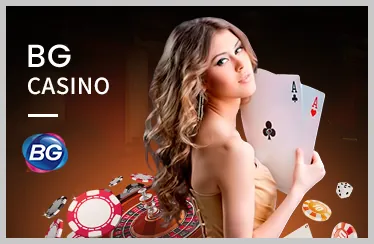 Cá cược bóng đá tại soi69 nổ hũ
