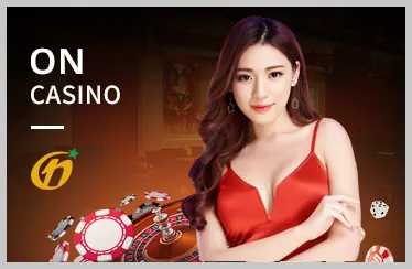 Cá cược thể thao ảo