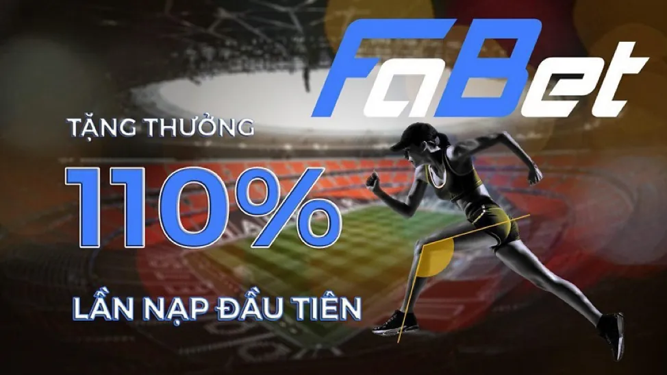 Tính năng đặc biệt soi69 nổ hũ