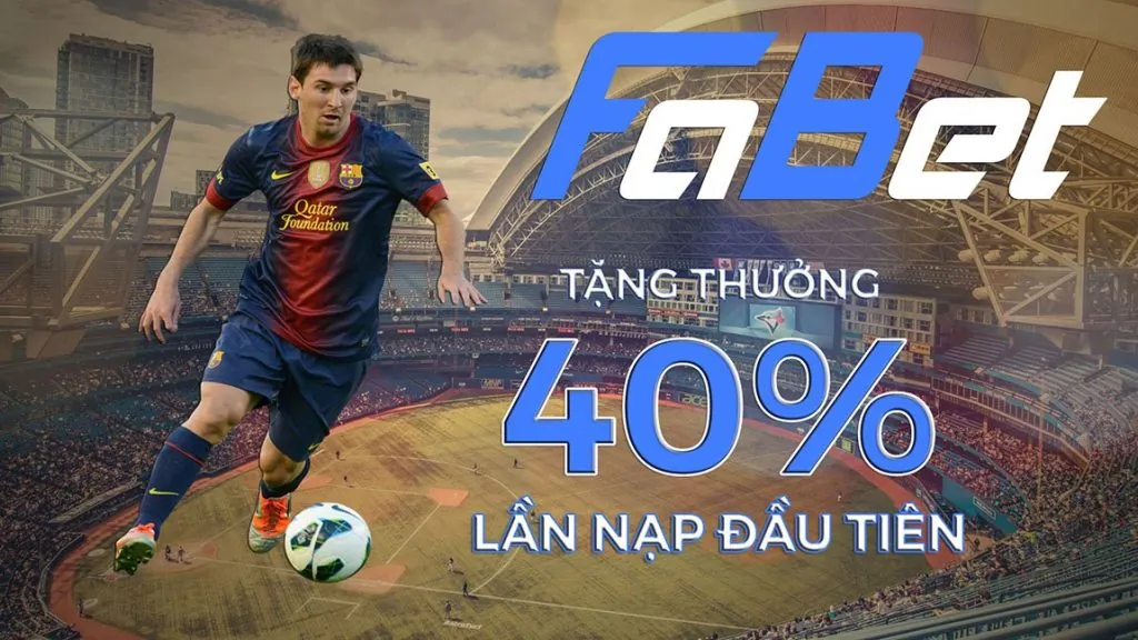 Hình ảnh khuyến khích đăng ký và trải nghiệm Soi69 Nổ Hũ
