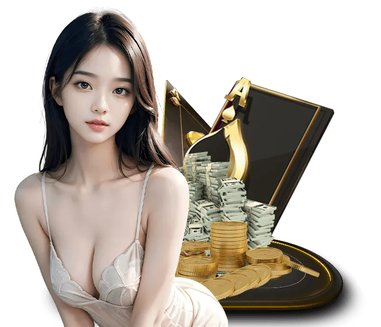 Lý do chọn soi69 nổ hũ để cá cược đá gà