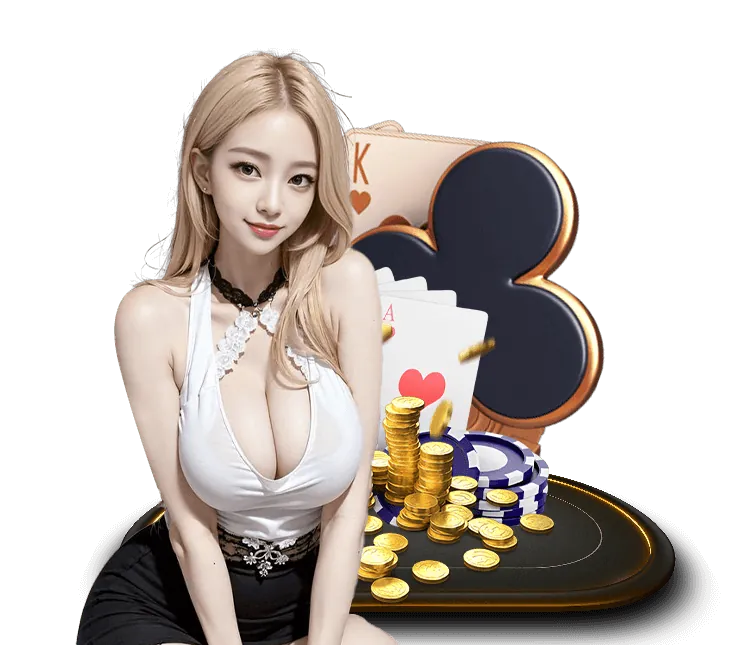 Hình ảnh tượng trưng cho tầm nhìn và sứ mệnh của soi69 nổ hũ, hướng tới trở thành nền tảng giải trí hàng đầu